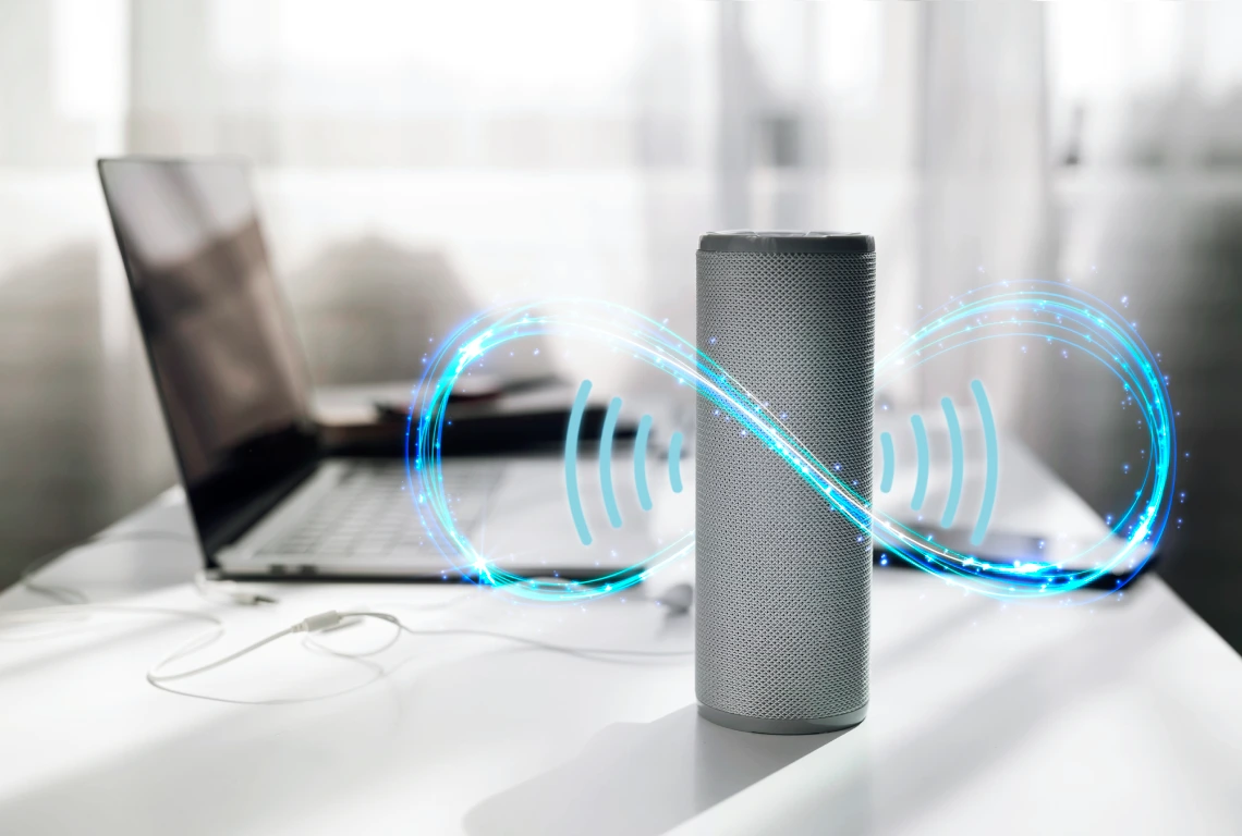 IOT Solutions