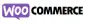 woocommerce